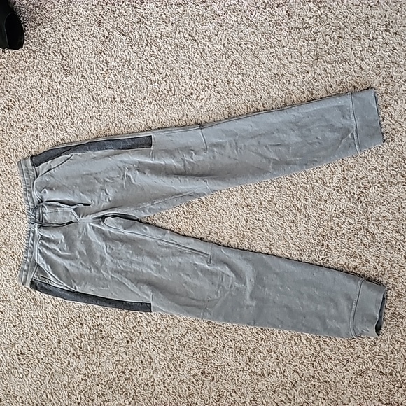 lululemon athletica Other - Lululemon Joggers